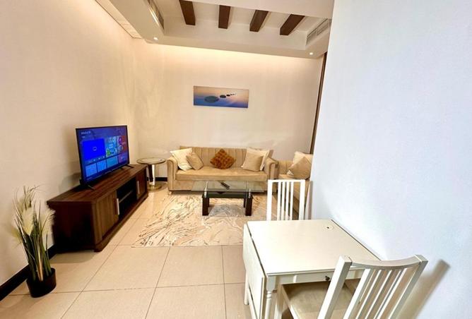 77399990 - Property Main Image