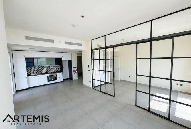 79383527 - Property Main Image