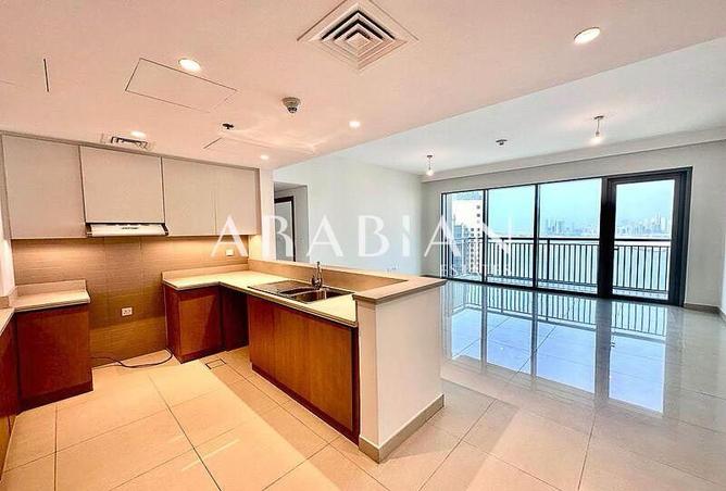 56969185 - صورة العقار 3