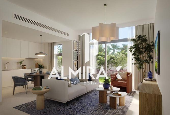 59349976 - Property Image 3