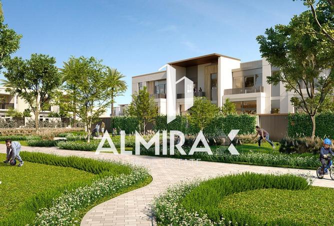 59349976 - Property Main Image