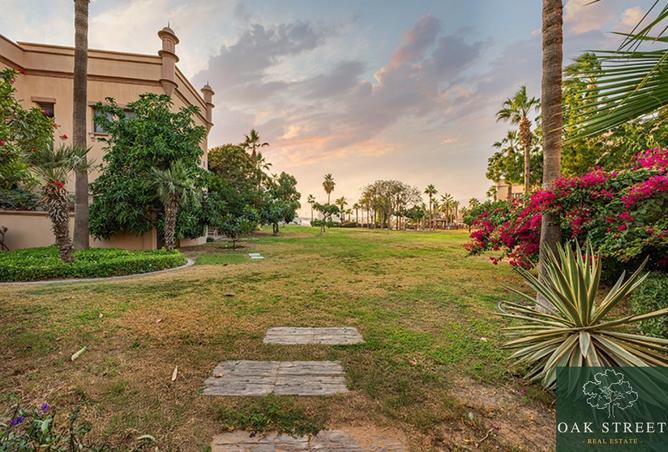 81925114 - Property Image 3