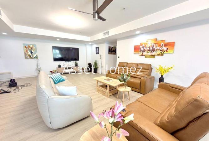 16217095 - Property Image 2