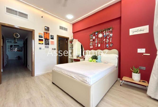 16217095 - Property Image 3