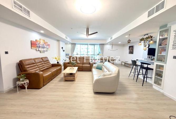 16217095 - Property Main Image