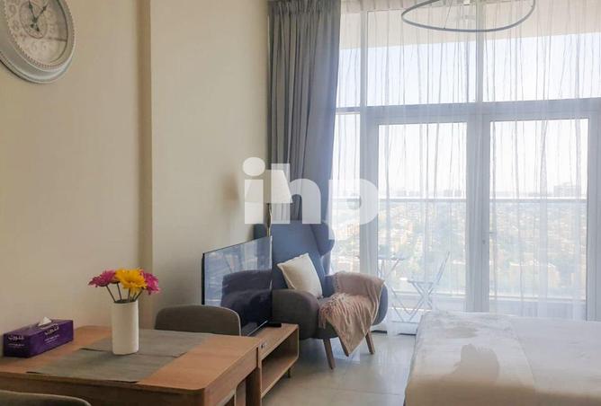 58163799 - Property Image 2