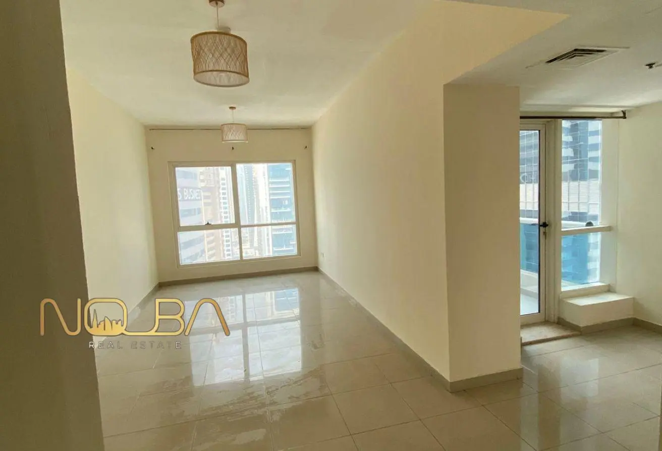 145998220 - Property Main Image