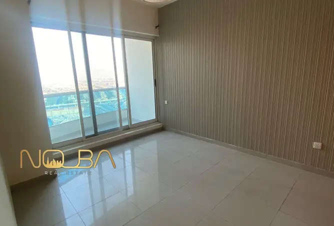 145998220 - Property Image 3