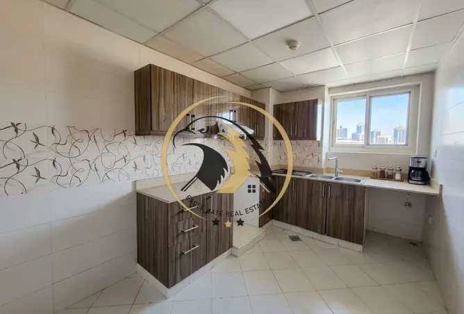 166541751 - Property Image 2