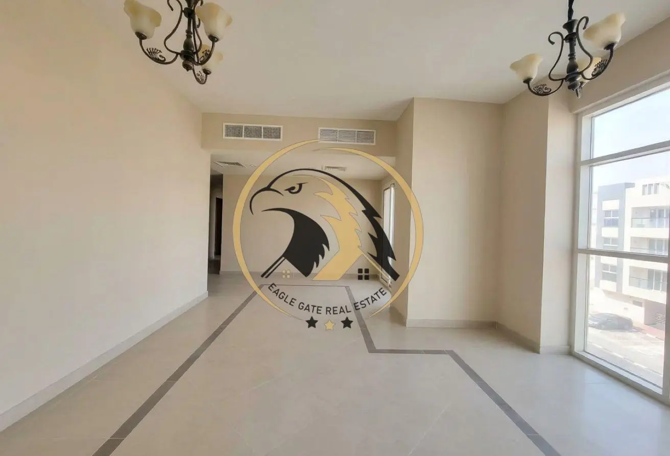 166541751 - Property Main Image