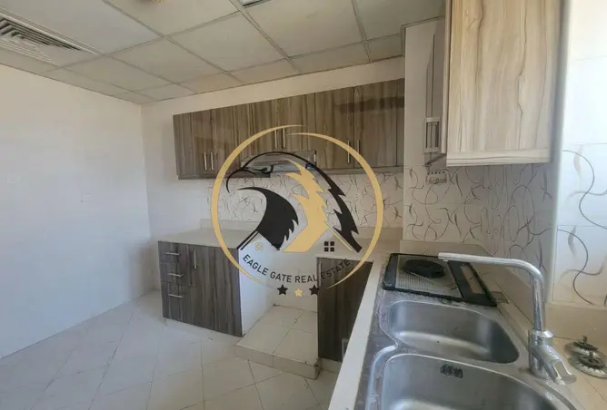 166541751 - Property Image 3