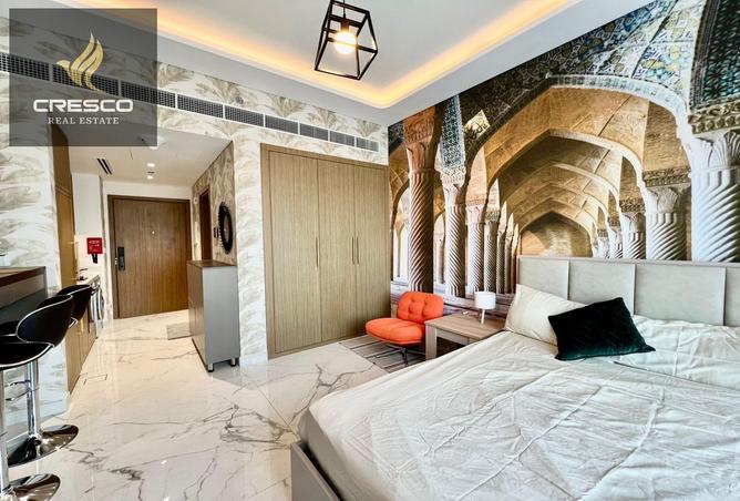 71516578 - صورة العقار 3