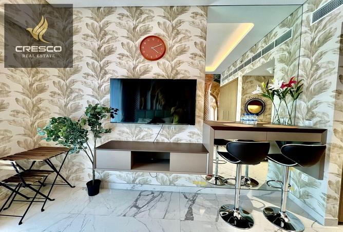 71516578 - صورة العقار 2