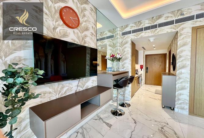 71516578 - الصورة الرئيسية للعقار