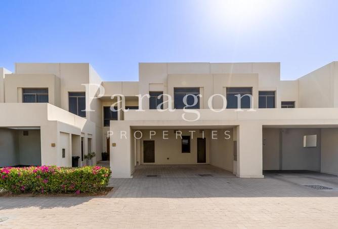 88733464 - الصورة الرئيسية للعقار