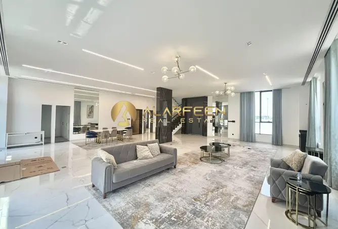 163695205 - Property Image 3