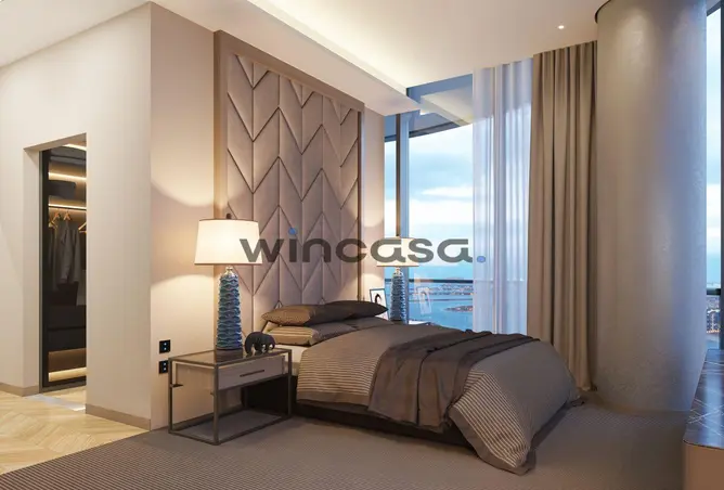 163264621 - Property Image 3