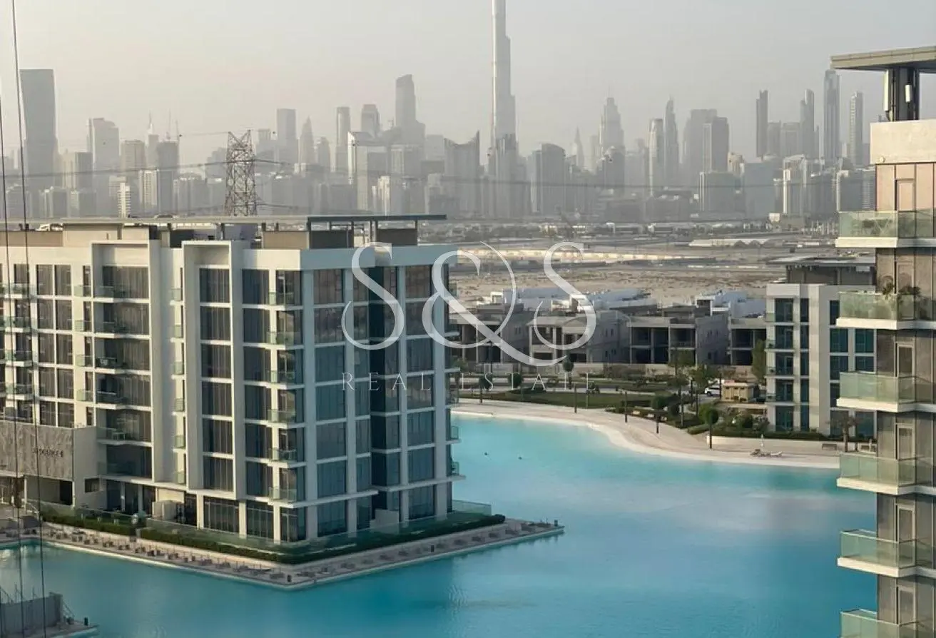 163257935 - Property Main Image
