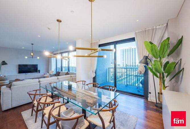 69093031 - Property Image 2