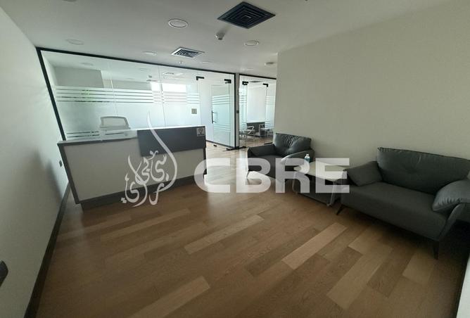 16277917 - Property Image 3