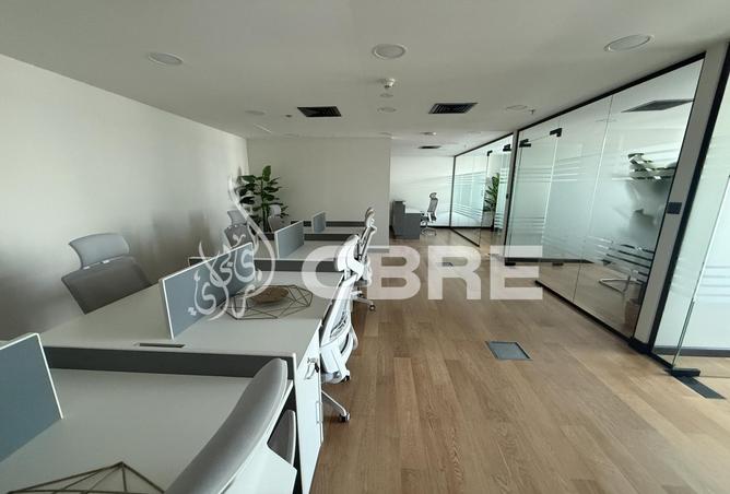 16277917 - Property Image 2