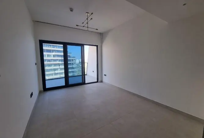 163256679 - Property Image 2