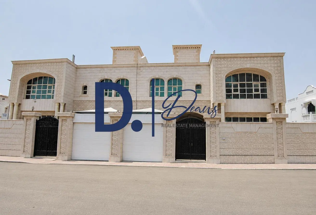 139204494 - الصورة الرئيسية للعقار