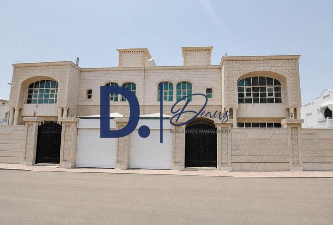 139204494 - الصورة الرئيسية للعقار