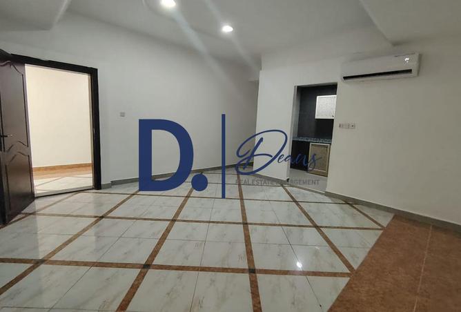 139204494 - صورة العقار 2