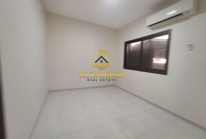 109064425 - Property Image 3