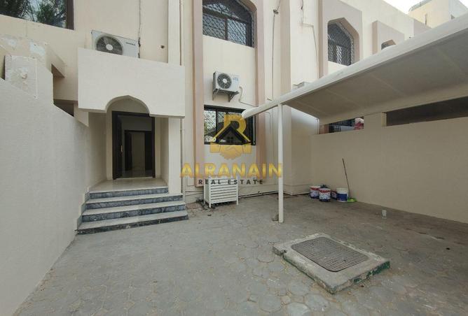 109064425 - Property Main Image