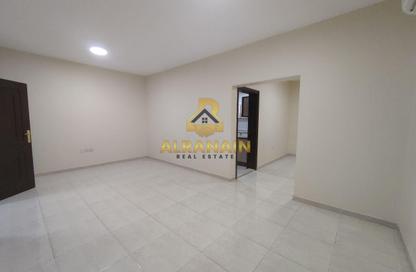 Villa - 3 Bedrooms - 4 Bathrooms for rent in Shareat Al Jimi - Al Jimi - Al Ain