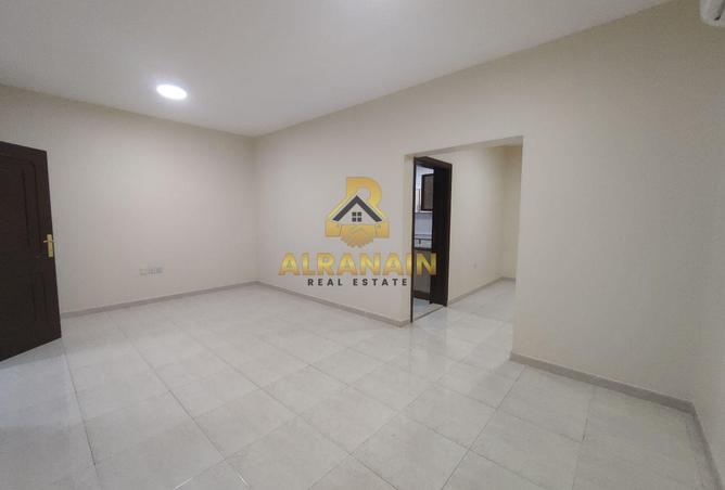 109064425 - Property Image 2