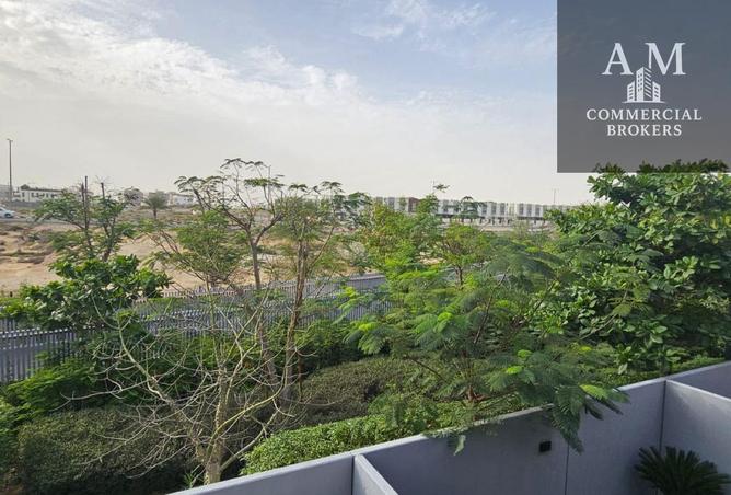 76180831 - صورة العقار 3