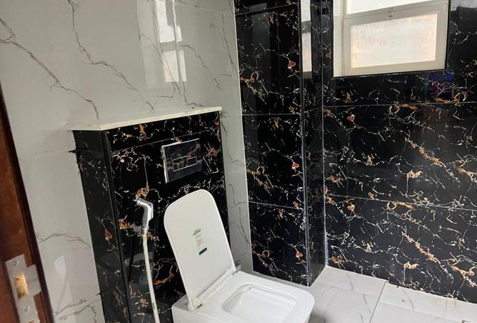 115476488 - Property Image 2