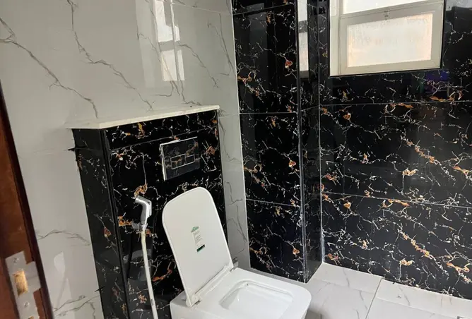 115476488 - Property Image 2