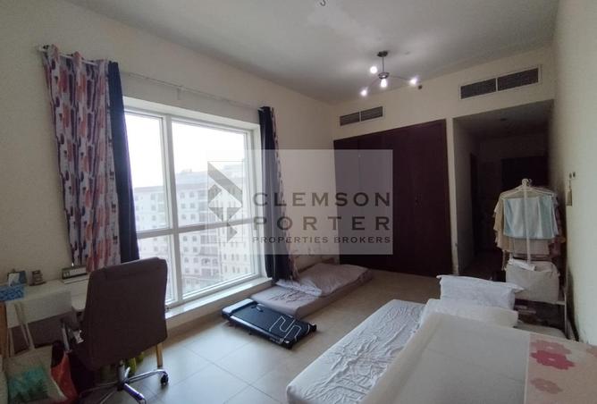 53180237 - صورة العقار 2