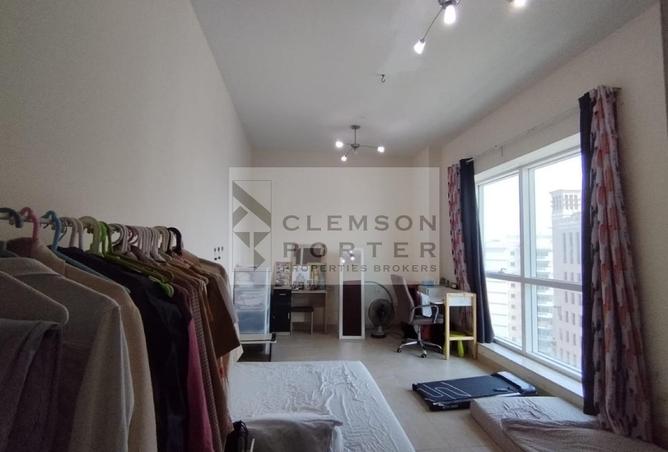 53180237 - صورة العقار 3