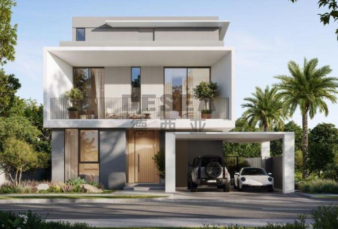 59750359 - الصورة الرئيسية للعقار