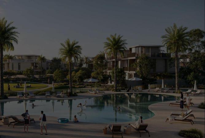 59750359 - صورة العقار 3