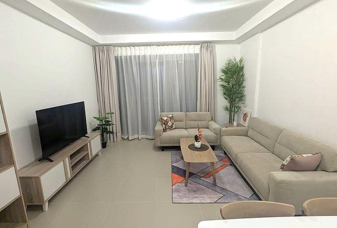 16139035 - Property Main Image