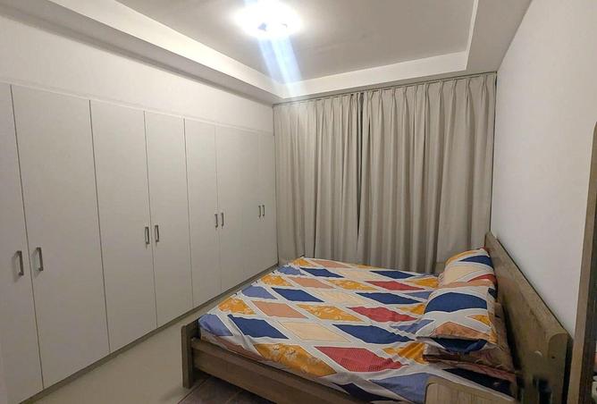 16139035 - Property Image 3