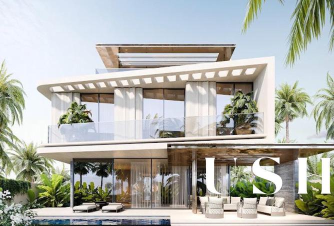 84905242 - Property Main Image