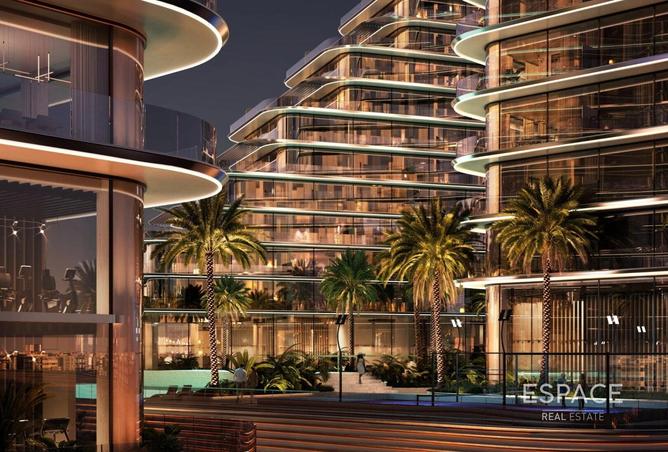 16187072 - صورة العقار 2