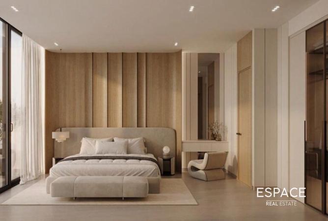 16187072 - الصورة الرئيسية للعقار