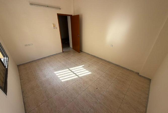 16238068 - Property Image 3