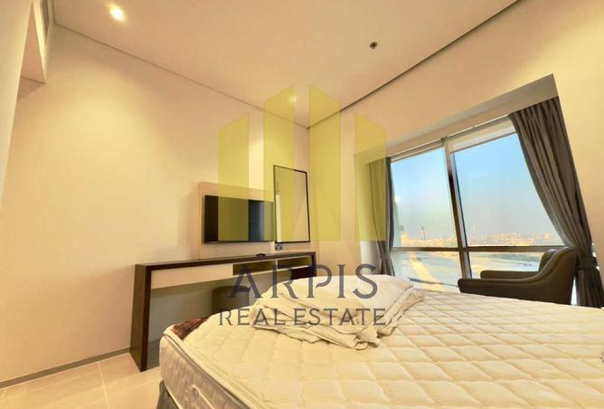 62872531 - صورة العقار 3