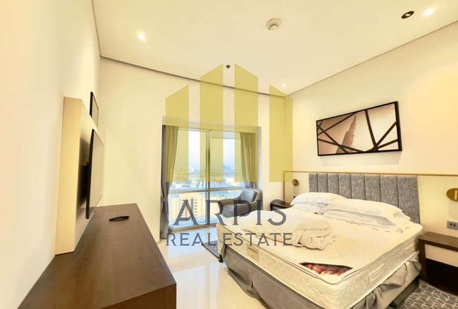 62872531 - صورة العقار 2