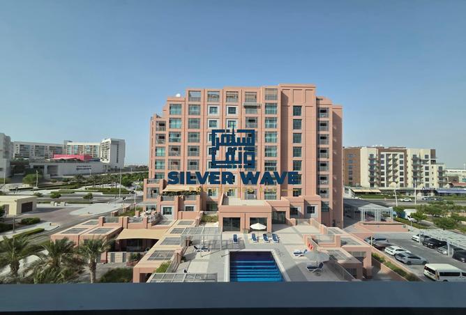 121096455 - Property Main Image