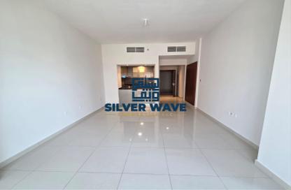 Apartment - 3 Bedrooms - 5 Bathrooms for rent in Gulf Paradise - Saadiyat Island - Abu Dhabi